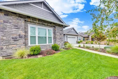 19 Grandview Court #21, Copperopolis, CA 95228 - Photo 77