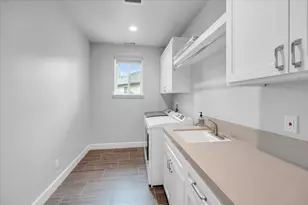 19 Grandview Ct, Copperopolis, CA 95228 - Photo 71