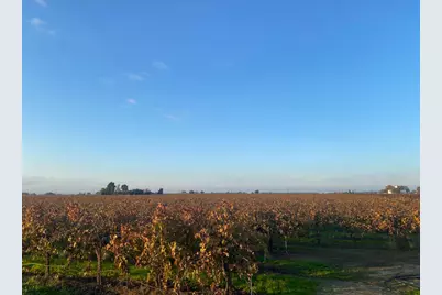 2060 W Woodbridge Road, Lodi, CA 95242 - Photo 1