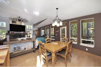 5060 Chestnut Court, Georgetown, CA 95634 - Photo 25