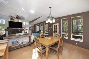 5060 Chestnut Ct, Georgetown, CA 95634 - Photo 25