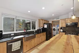 5060 Chestnut Ct, Georgetown, CA 95634 - Photo 27