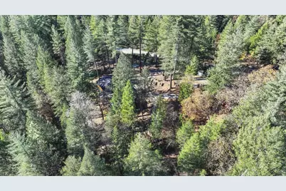 5060 Chestnut Court, Georgetown, CA 95634 - Photo 63