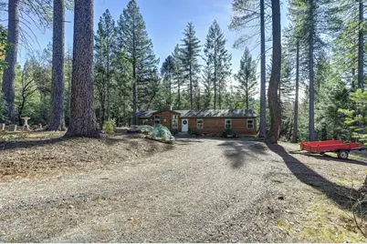 5060 Chestnut Court, Georgetown, CA 95634 - Photo 9