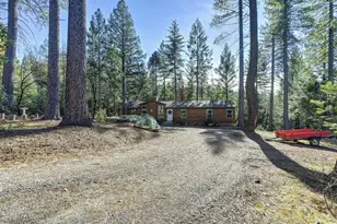 5060 Chestnut Ct, Georgetown, CA 95634 - Photo 9