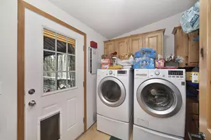 5060 Chestnut Ct, Georgetown, CA 95634 - Photo 35