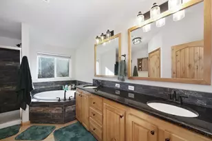 5060 Chestnut Ct, Georgetown, CA 95634 - Photo 47