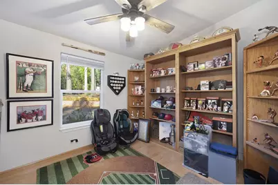 5060 Chestnut Court, Georgetown, CA 95634 - Photo 37