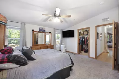 5060 Chestnut Court, Georgetown, CA 95634 - Photo 43