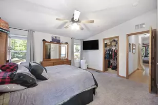 5060 Chestnut Ct, Georgetown, CA 95634 - Photo 43