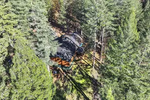 5060 Chestnut Ct, Georgetown, CA 95634 - Photo 61