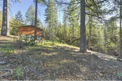 5060 Chestnut Court, Georgetown, CA 95634 - Photo 59