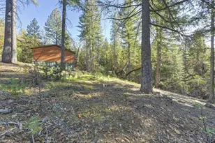 5060 Chestnut Ct, Georgetown, CA 95634 - Photo 59