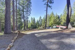5060 Chestnut Ct, Georgetown, CA 95634 - Photo 15
