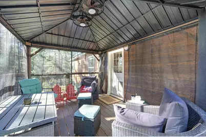 5060 Chestnut Court, Georgetown, CA 95634 - Photo 51