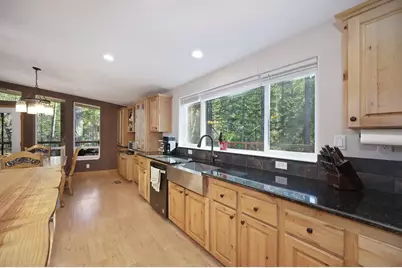 5060 Chestnut Court, Georgetown, CA 95634 - Photo 31