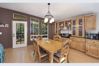 5060 Chestnut Court, Georgetown, CA 95634 - Photo 29