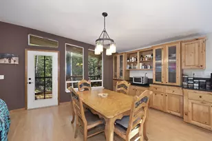 5060 Chestnut Ct, Georgetown, CA 95634 - Photo 29