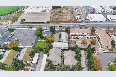 2790 N State Highway 59, Merced, CA 95348 - Photo 21