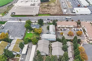 2790 N State Hwy 59, Merced, CA 95348 - Photo 21