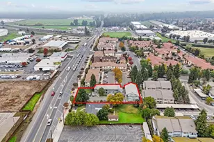 2790 N State Hwy 59, Merced, CA 95348 - Photo 17