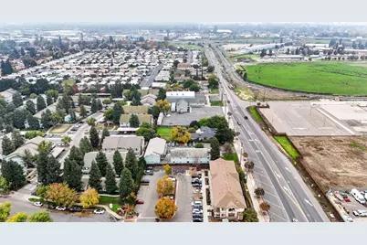 2790 N State Highway 59, Merced, CA 95348 - Photo 3