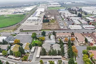 2790 N State Hwy 59, Merced, CA 95348 - Photo 7