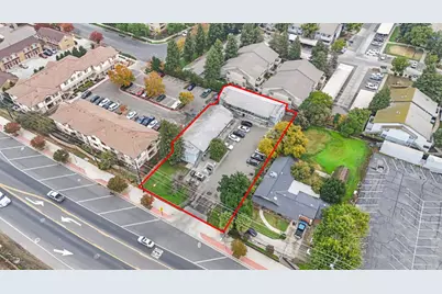 2790 N State Highway 59, Merced, CA 95348 - Photo 15