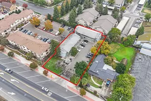 2790 N State Hwy 59, Merced, CA 95348 - Photo 15