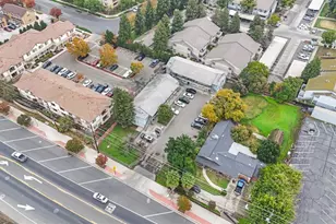 2790 N State Hwy 59, Merced, CA 95348 - Photo 11