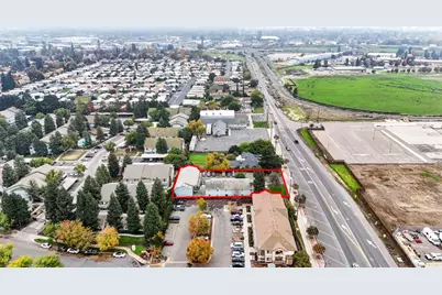 2790 N State Highway 59, Merced, CA 95348 - Photo 23
