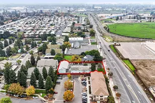2790 N State Hwy 59, Merced, CA 95348 - Photo 23