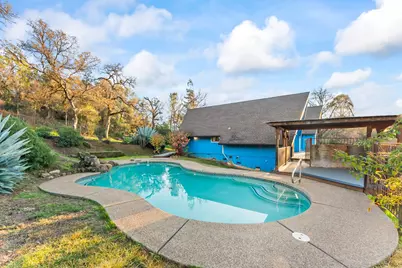 10922 E Lime Kiln Road, Grass Valley, CA 95949 - Photo 63