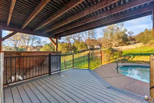 10922 E Lime Kiln Rd, Grass Valley, CA 95949 - Photo 65