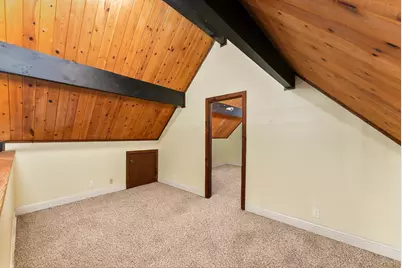 10922 E Lime Kiln Road, Grass Valley, CA 95949 - Photo 41
