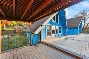 10922 E Lime Kiln Rd, Grass Valley, CA 95949 - Photo 67