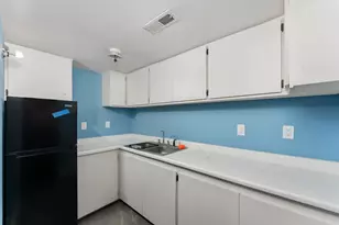 10922 E Lime Kiln Rd, Grass Valley, CA 95949 - Photo 53