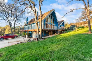 10922 E Lime Kiln Rd, Grass Valley, CA 95949 - Photo 81
