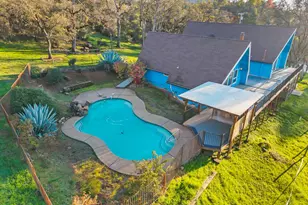 10922 E Lime Kiln Rd, Grass Valley, CA 95949 - Photo 55