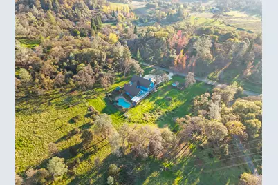 10922 E Lime Kiln Road, Grass Valley, CA 95949 - Photo 89