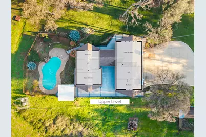 10922 E Lime Kiln Road, Grass Valley, CA 95949 - Photo 59