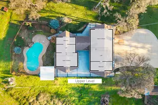 10922 E Lime Kiln Rd, Grass Valley, CA 95949 - Photo 59