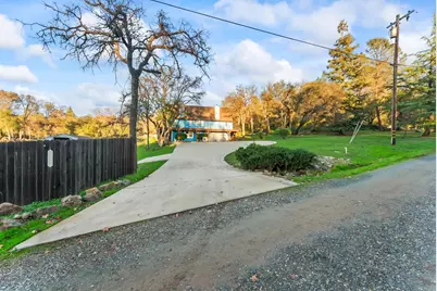 10922 E Lime Kiln Road, Grass Valley, CA 95949 - Photo 97