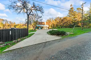 10922 E Lime Kiln Rd, Grass Valley, CA 95949 - Photo 97