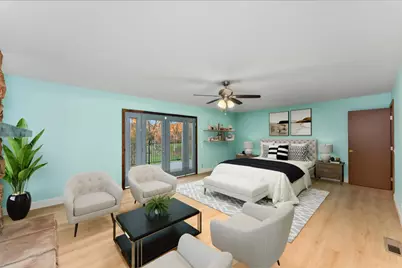 10922 E Lime Kiln Road, Grass Valley, CA 95949 - Photo 33