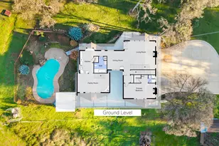 10922 E Lime Kiln Rd, Grass Valley, CA 95949 - Photo 57