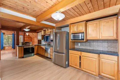 10922 E Lime Kiln Road, Grass Valley, CA 95949 - Photo 19