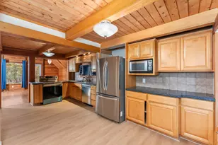 10922 E Lime Kiln Rd, Grass Valley, CA 95949 - Photo 19