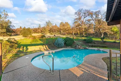 10922 E Lime Kiln Road, Grass Valley, CA 95949 - Photo 61