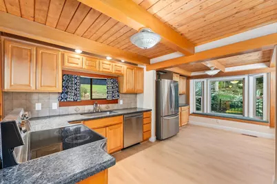 10922 E Lime Kiln Road, Grass Valley, CA 95949 - Photo 21